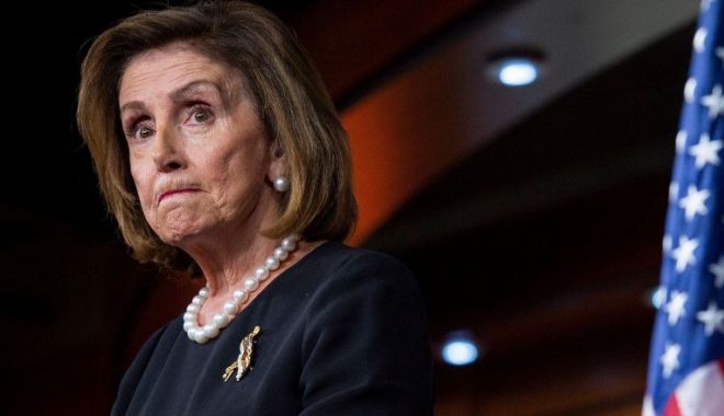 China a avertizat SUA cu un posibil răspuns militar în cazul unei vizite a lui Nancy Pelosi în Taiwan - fondchinasua-1658653499.jpeg