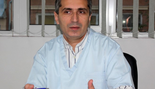 Cel mai eficient tratament  al obezității, disponibil în Constanța - fondchirurgiabariatricarazvanpop-1352244580.jpg