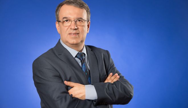 Primarul Vergil Chiţac, la raport! Edilul şi-a prezentat activitatea la un an de la învestire - fondchitacraport-1635792618.jpg