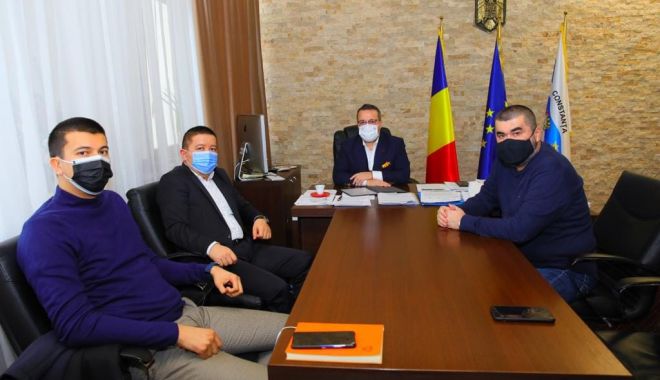 Cimitirele musulmane, pe lista de priorități a administrației locale din Constanța - fondcimitireturcesti-1612982156.jpg