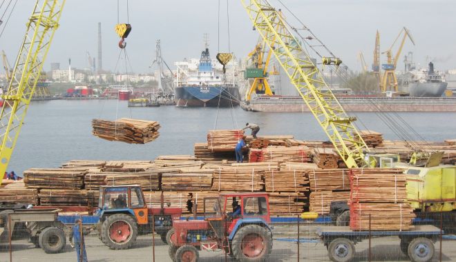 Cine a făcut profit în portul Constanța, în anul 2020 - fondcineafacutprofitinportulcons-1631715539.jpg