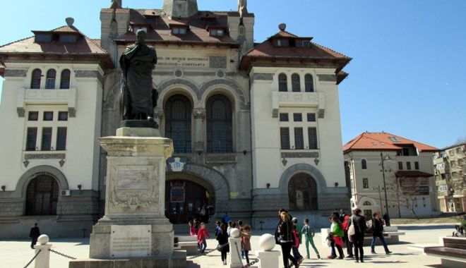 Cine candidează la conducerea Muzeului de Istorie și Arheologie - fondcinecandideaza-1474991064.jpg