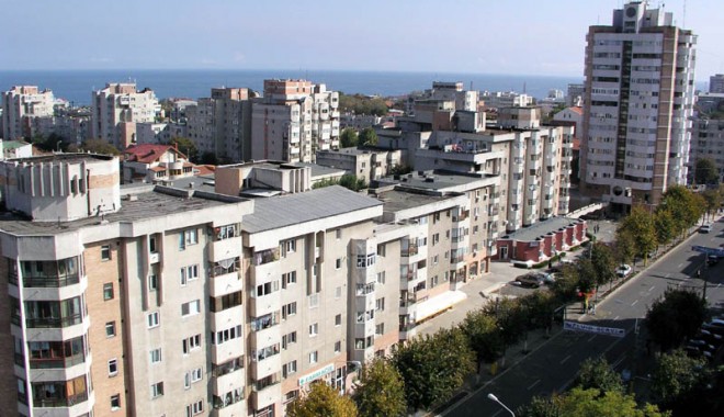 Cine nu poate să conducă o asociație, deși e dorit de locatari - fondcinenupoatefi-1399995526.jpg
