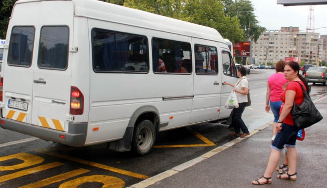 CINE SE MAI SIMTE ÎN SIGURANȚĂ ÎN MAXI-TAXI? - fondcinesemaisimteinsigurantamax-1399309883.jpg