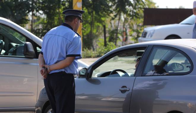 Dezvăluirile foștilor polițiști constănțeni continuă: 