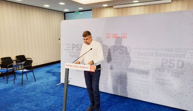Marcel Ciolacu, mesaj din stațiunea Neptun: „Florin Cîţu este penal şi nu poate fi premier” - fondciolacuneptun-1630344706.jpg