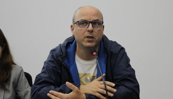 UGIR vrea anularea sesiunii de înscriere pentru Măsura 3. „Sunt abateri grave de la procedură” - fondciprianlepadatu-1612892859.jpg