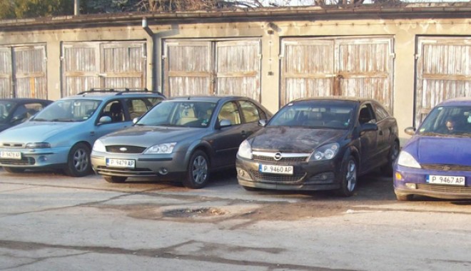 Circuli cu mașină de Bulgaria? Înainte să fii amendat, primești o scrisoare acasă - fondcirculicumasinadebulgaria-1397583435.jpg