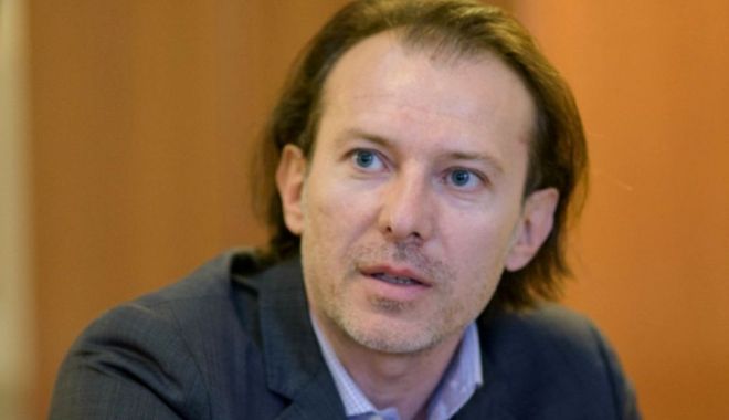 România a fost bugetată penal, după metoda Al Capone, timp de trei ani - fondcitu-1573772996.jpg