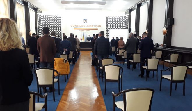 Ce averi au consilierii judeţeni de la Alianţa USR-PLUS din Constanţa - fondcjc-1605725109.jpg