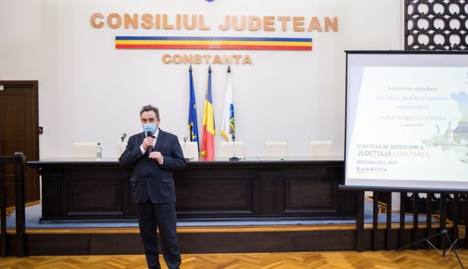 Consiliul Judeţean Constanţa a alocat bani pentru spitalele din subordine - fondcjc-1634842869.jpg