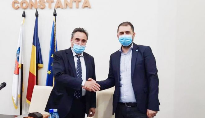 Regulamentul serviciului de adăpostire a animalelor aflate în pericol, în dezbatere publică la CJC - fondcjcanimale-1638990586.jpg