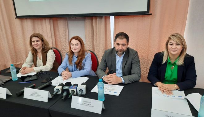 Proiect important prezentat de CJC şi Direcţia Generală Anticorupţie - fondcjcanticoruptie-1652786283.jpg