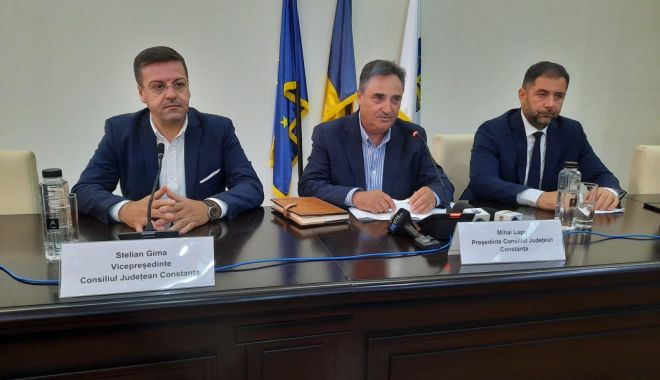 Reprezentanţii CJC, la raport! Iată realizările 
