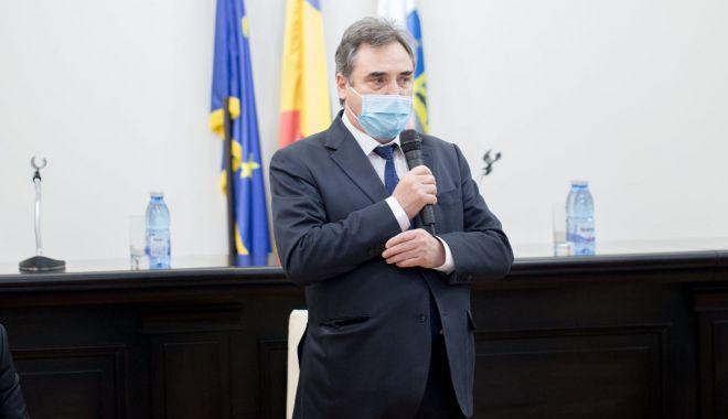 Nu mai sunt bani la Protecția Copilului Constanța! Cât câștigă angajații instituției - fondcjccomunicat2-1634649155.jpg