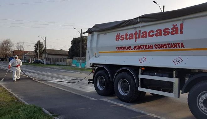 Horia Țuțuianu: 