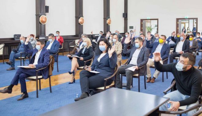 Ce averi declară consilierii judeţeni PRO România din Constanţa - fondcjcmandat2020-1606320362.jpg