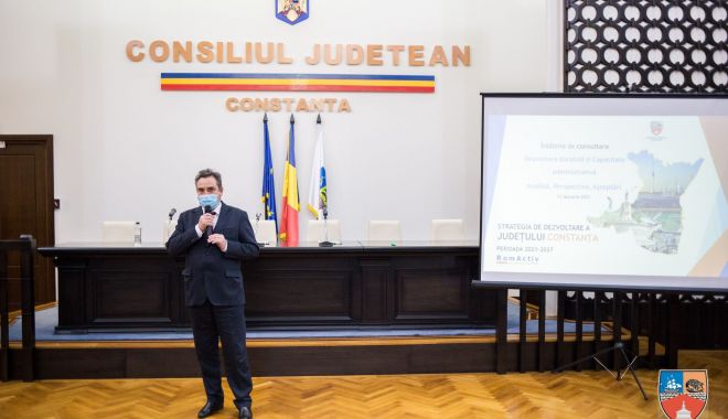 Consilierii judeţeni, convocaţi în şedinţă extraordinară - fondcjcmihailupu-1639751756.jpg