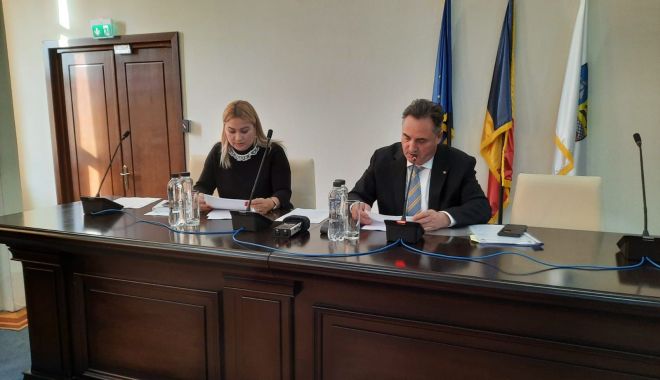 Aleşii au aprobat construirea unui corp nou la Spitalul Judeţean Constanţa - fondcjcsedintaiar-1669132676.jpg