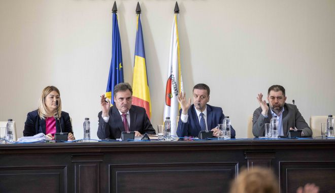 Pentru ce proiecte au votat favorabil consilierii județeni din Constanța - fondcjcsedintaiarr-1648650039.jpg