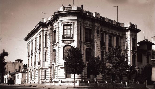 Hartă cu clădirile-simbol din Constanța, pentru a atrage turiști la malul mării - fondcladiricasamanissalianarmeni-1574715279.jpg