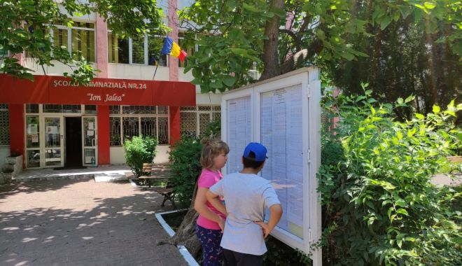 Vizele de flotant, între fiță și necesitate la înscrierea în clasa pregătitoare - fondclasapregatitoare-1651598583.jpg