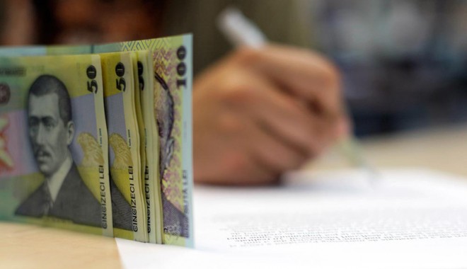 Crezi că banca te jecmănește de bani? Contractele cu clauze abuzive pot fi atacate în instanță - fondclauzeabuzive2-1380467145.jpg