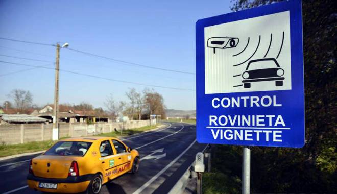 Anunț de ultimă ora legat de ROVINIETE! Toți șoferii trebuie să știe asta! - fondcnadnr1441908504-1443594310.jpg