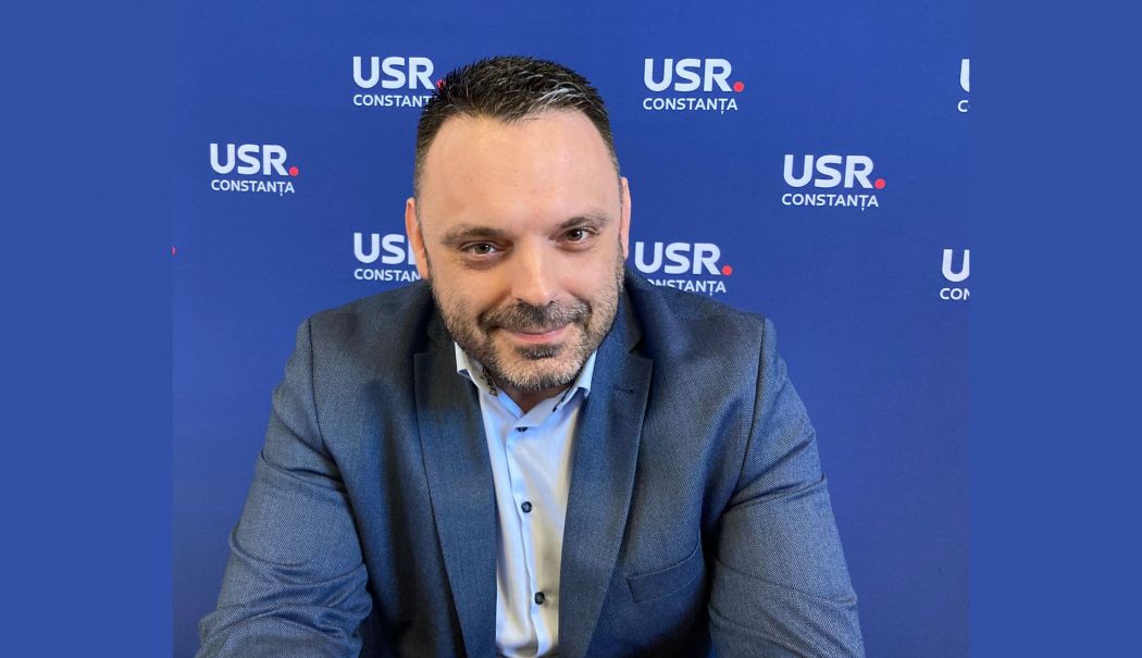 Florin Cocargeanu, propunerea USR Constanța, pentru funcția de secretar de stat la Ministerul Dezvoltării - fondcocargeanu1686765166-1754123998.jpg