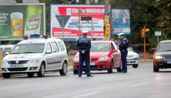 Iată super-misiunea Poliției Rutiere! - fondcodcivil3-1360870747.jpg