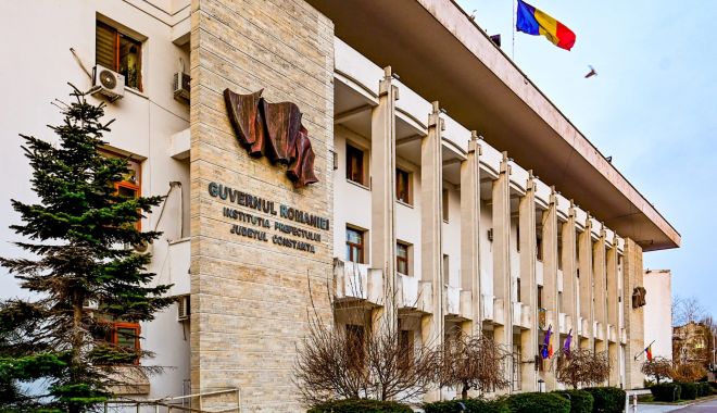 Colegiul Prefectural Constanţa, convocat! Migraţia şi bugetul general, subiectele dezbătute - fondcolegiulprefecturalsursafoto-1652464638.jpg