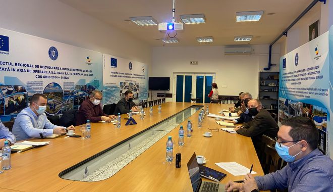 Pregătiri pentru sezonul estival. „Se închid şantierele de pe străzile Constanţei?” - fondcomandamentpentrupregatirea-1645630979.jpg