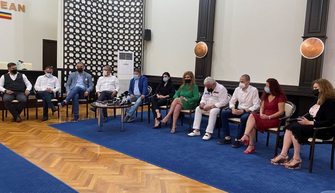 Comisarii Protecţiei Consumatorilor, pe litoral. „Vom avea toleranţă zero!” - fondcomisarii-1625253164.jpg