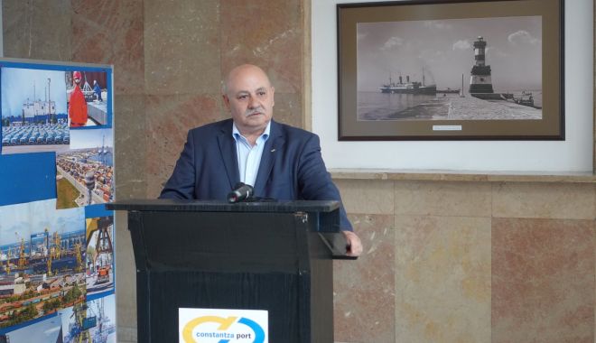 Comisia pentru transport și turism din Parlamentul European a vizitat portul Constanța - fondcomisiapentrutransportsituri-1653415099.jpg