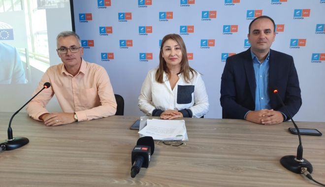 Salvarea Pădurii Comorova, la un pas de realitate. 