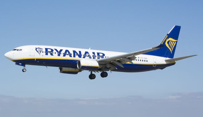 Companiile aeriene s-au angajat să ramburseze cheltuielile în timp util, după anularea zborului - fondcompaniileaerienesauangajats-1633867477.jpg