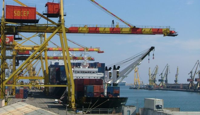 Companiile portuare Socep și Oil Terminal au încheiat anul 2018 pe profit - fondcompaniileportuaresocepsioil-1551641866.jpg