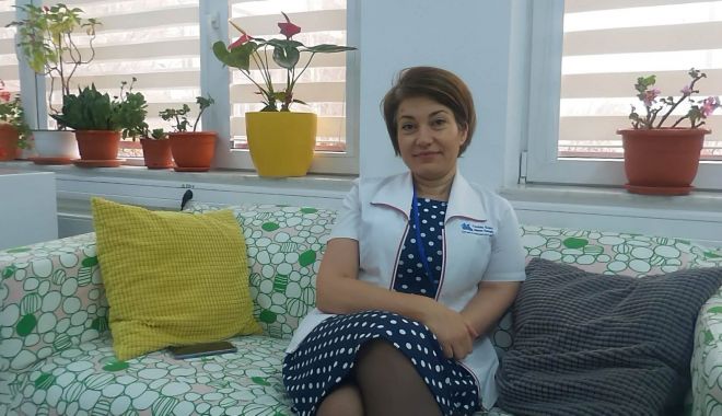 Suferința sistemului sanitar: 