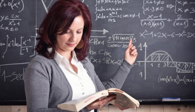 Până la următorul concurs, directorii solicită măcar o zi liberă pe săptămână - fondconcursdirectori-1623692259.jpg