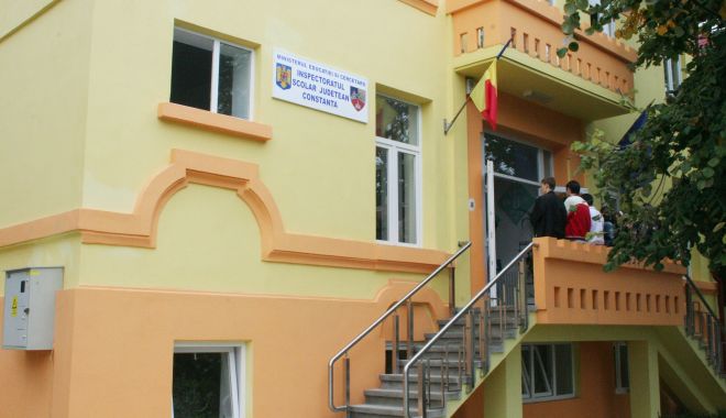 Amânat, suspendat și-apoi exceptat, concursul pentru directori în învățământ a luat startul înscrierilor - fondconcursdirectori-1631640593.jpg