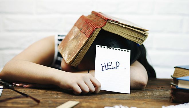 Ultimele noutăți legate de concursul pentru directori și directori adjuncți. Unde are loc proba scrisă - fondconcursdirectori-1633971757.jpg
