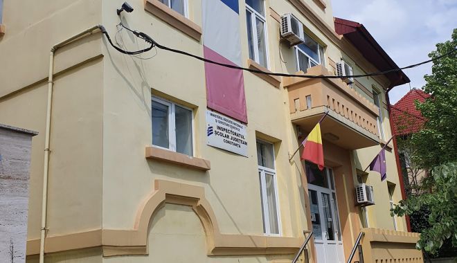 Inspectorii de personal din IŞJ Constanța intră în focurile ultimelor pregătiri ale noului an școlar - fondconcursjudetean-1629393258.jpg