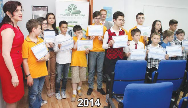 Revin competițiile de tradiție ale învățământului constănțean. Dar și simulările județene - fondconcurssascriepepoza2014-1668713019.jpg