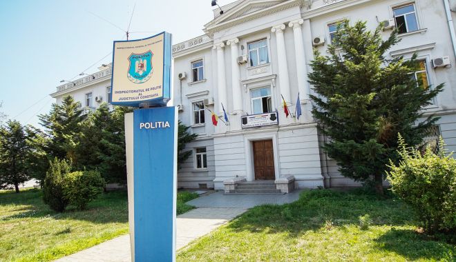 Șefi vechi și noi, în IPJ Constanța, în urma concursurilor - fondconcursuriipjsefi1-1656433799.jpg