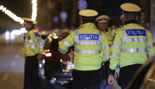 Câți șoferi vor vrea să se întoarcă la școală, pentru cursurile de conducere defensivă? - fondconducereadefensiva2-1643039326.jpg