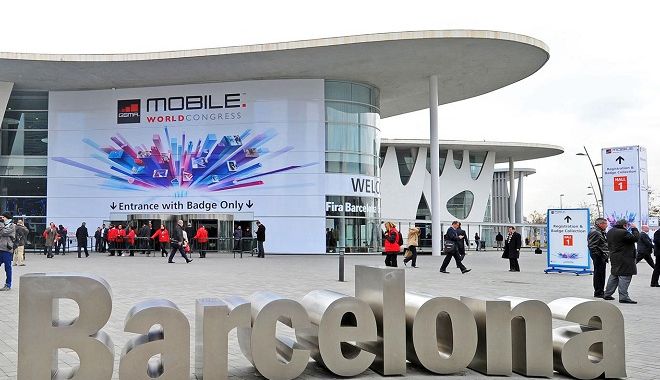 Congresul mondial al telefoniei mobile revine la Barcelona într-un context nefavorabil - fondcongresbarcelona-1677504364.jpg