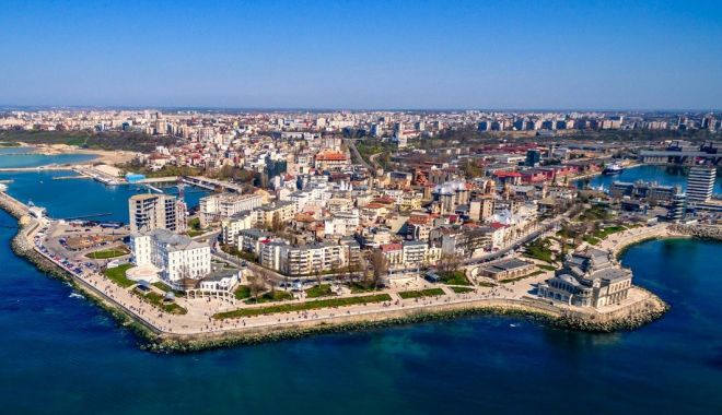 Consilierii din Constanța, vot pentru majorarea  taxei de habitat. Cine a fost de acord și cine s-a opus - fondconsilieriivottaxa-1556204898.jpg