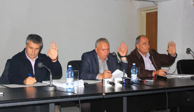 Datoriile de zeci de milioane de euro ale județului Constanța. Unde s-au dus banii - fondconsiliuljudetean-1420725973.jpg