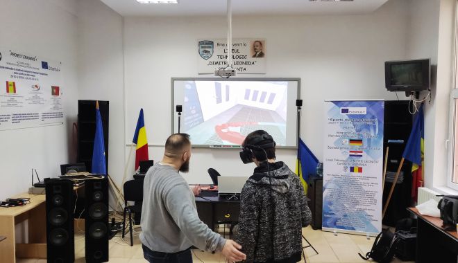 Elevii din învățământul dual își vor putea continua studiile într-o universitate - fondconsortiidual-1672855535.jpg