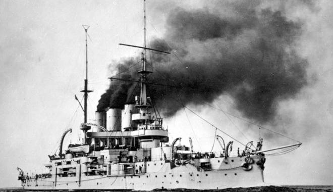 Constanța 1905 - istoria unei crize militare fără precedent - fondconstanta1905-1452869024.jpg